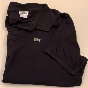 Lacoste Men’s Polo